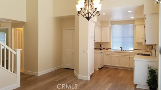 Building Photo - 13440 N Bowers Ct