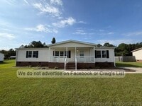 Building Photo - 110 McIver Ln