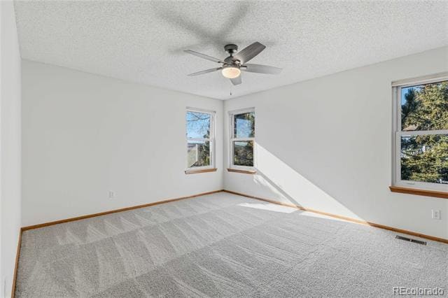 Building Photo - 5123 Red Oak Way