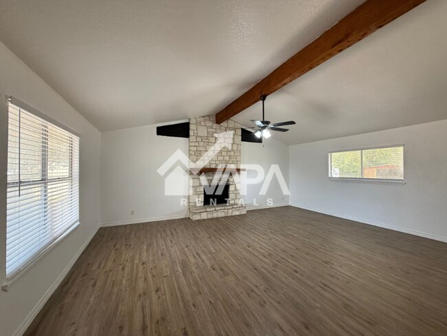 Building Photo - 6115 Frio Valley Dr