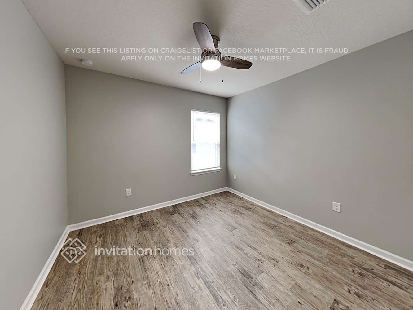 Building Photo - 18269 Falling Pine Needle Ln