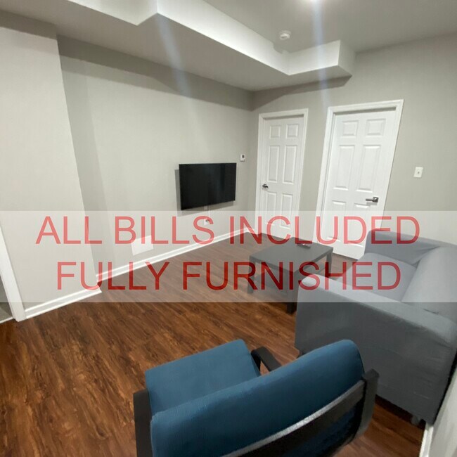 Building Photo - 5th Ave