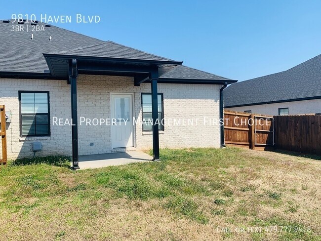 Building Photo - 3 BED DUPLEX IN CHAFFEE CROSSING