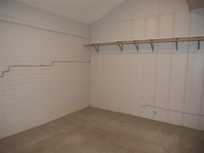 Building Photo - 7410 Canasta Ln