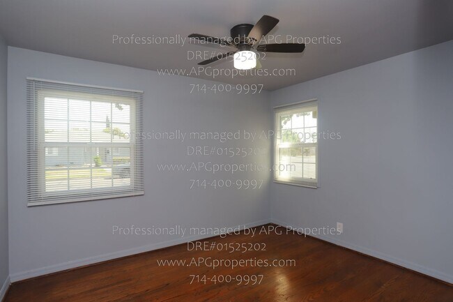 Building Photo - 7771 Adams Way