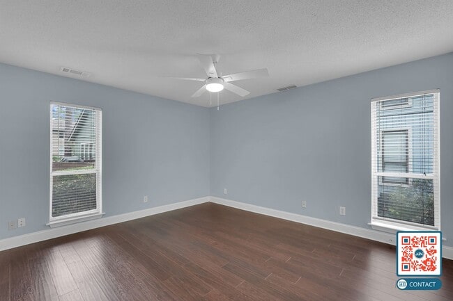 Building Photo - Updated Home in The Gatherings: A Hilton H...