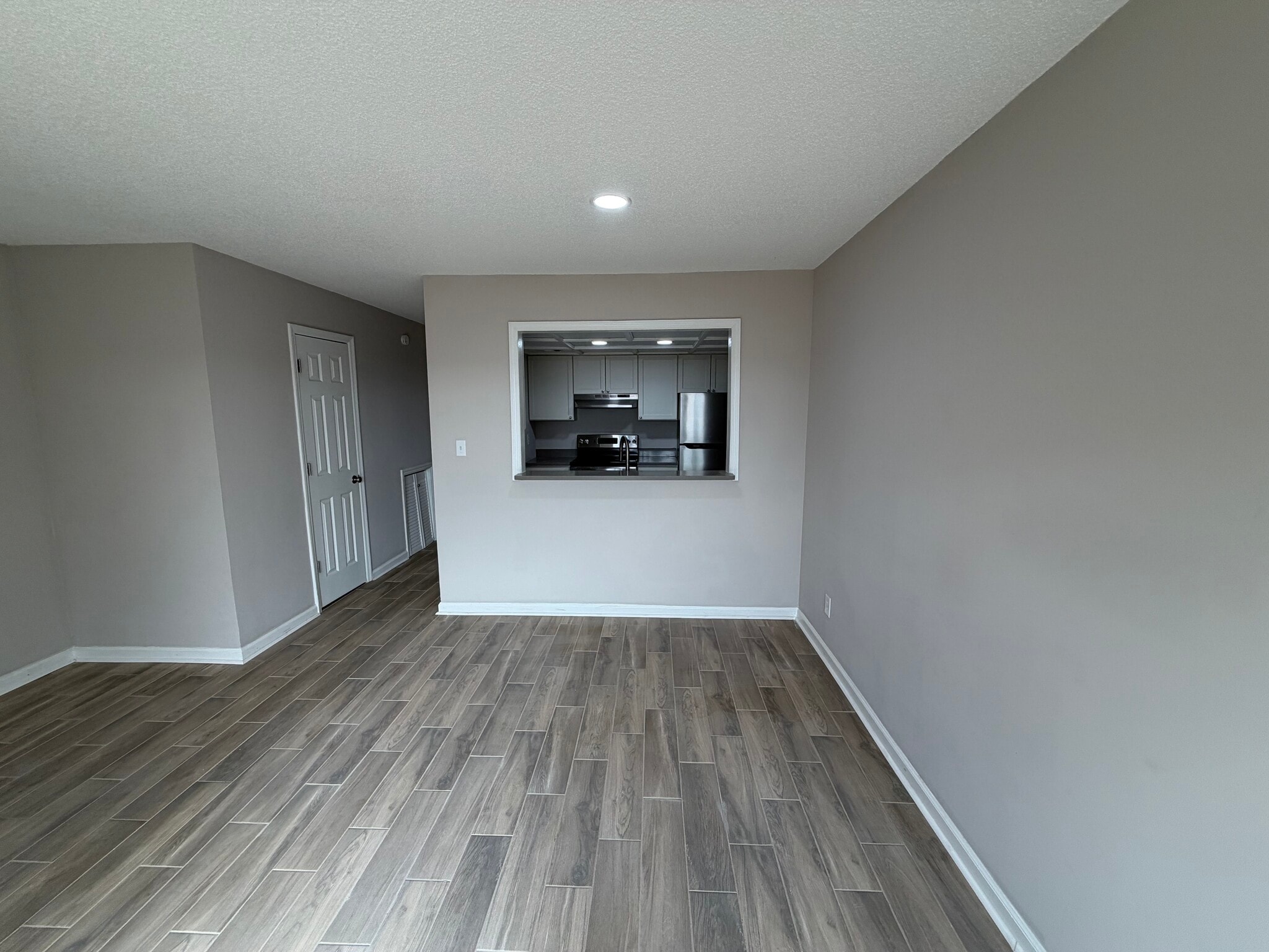 Building Photo - 3730 Old Flowery Branch Rd