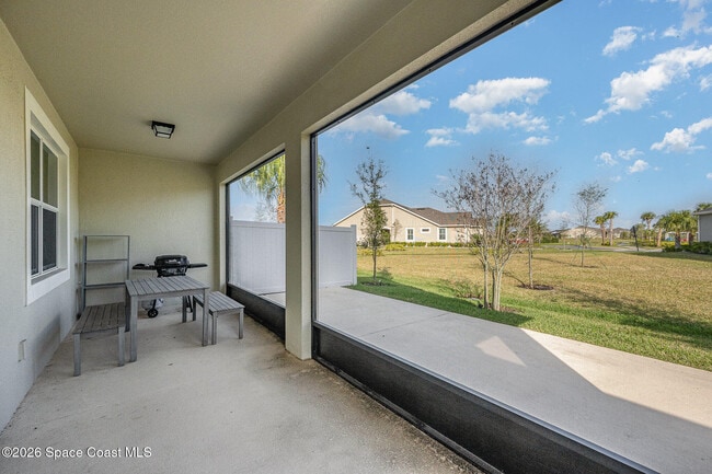 Building Photo - 2706 Addison Dr