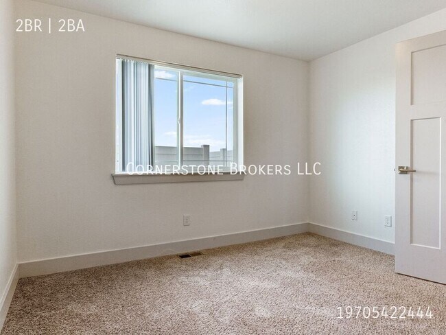 Building Photo - 103 Parkview Ct