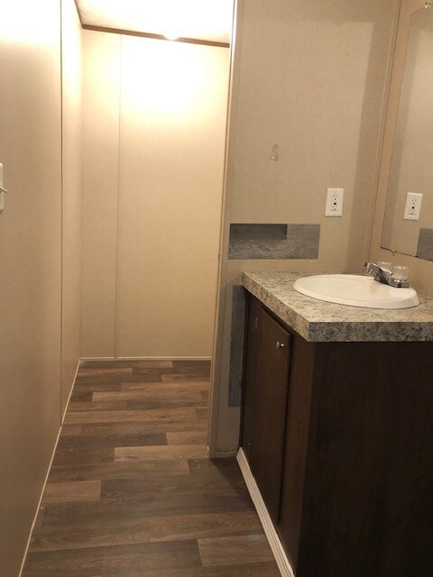 Building Photo - 2800 Veterans Blvd