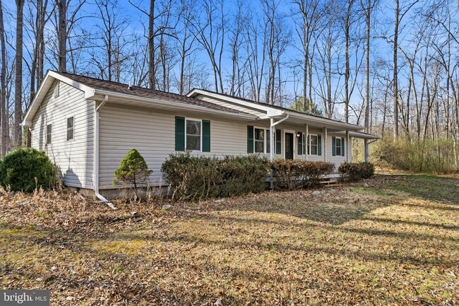 Building Photo - 1330 Jason Ln