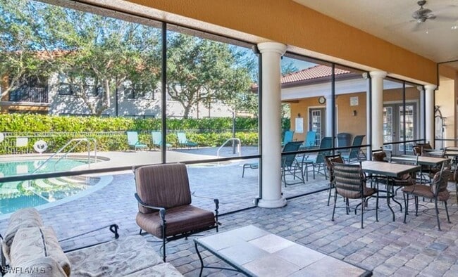 Building Photo - 1315 Corso Palermo Ct