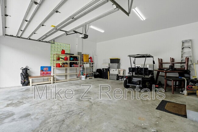 Building Photo - 2261 Krape Rd