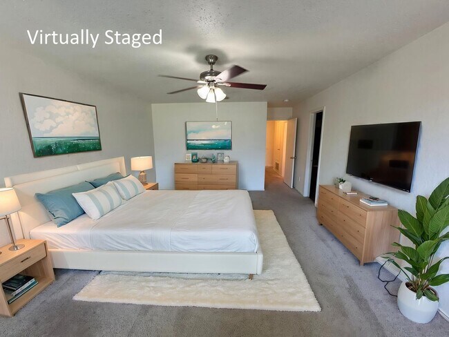 Building Photo - Move in special!! Nice Single Story in Saginaw Area