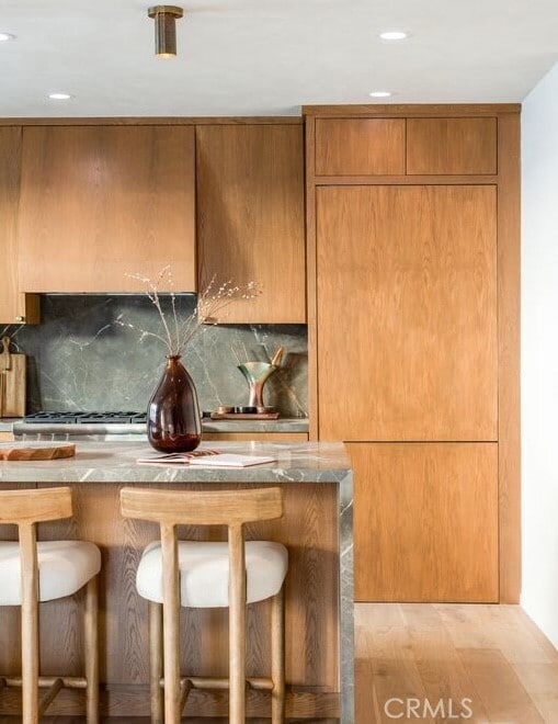 Building Photo - 12106 Maxwellton Rd