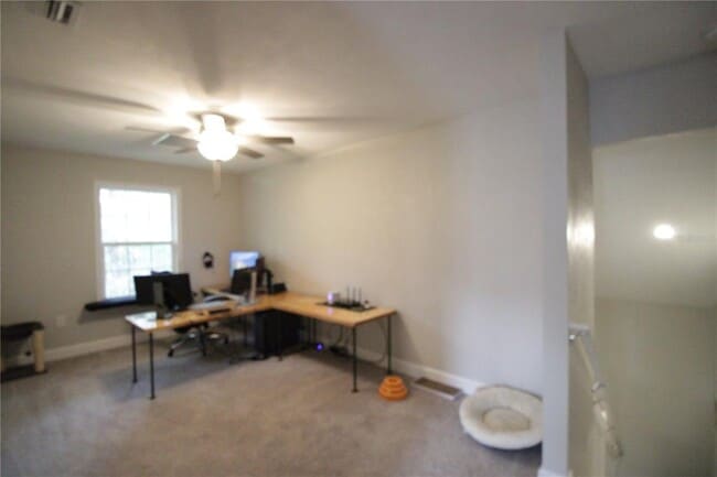 Building Photo - 7366 NW 47th Way