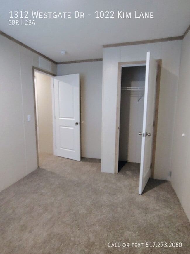 Building Photo - 1312 Westgate Dr