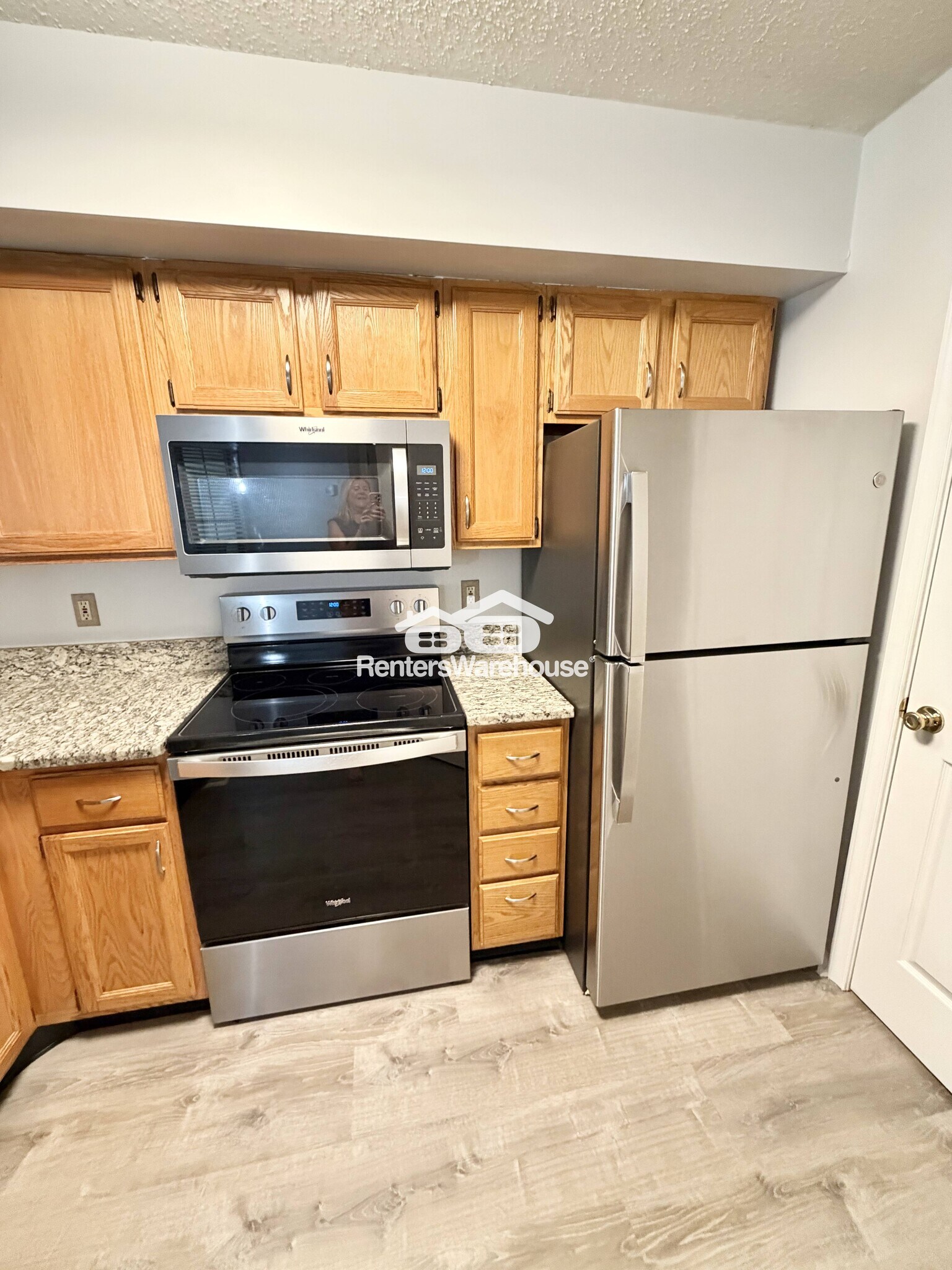 Building Photo - 2510 Airy Hill Cir