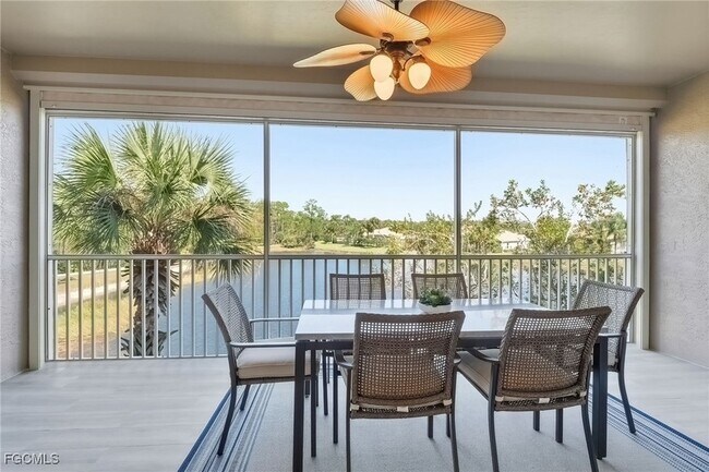 Building Photo - 11029 Mill Creek Way