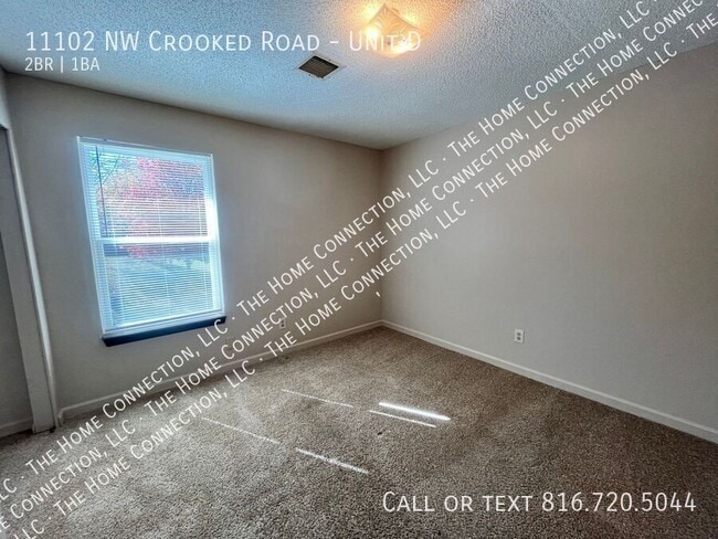 Building Photo - 11102 NW Crooked Rd