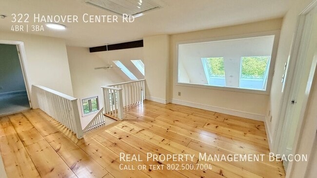 Building Photo - 322 Hanover Center Rd