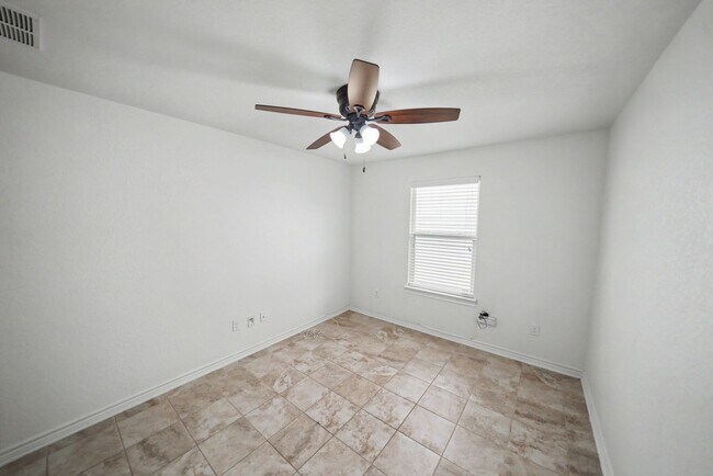 Building Photo - Save Big on Energy Bills + Live in Style in Copper Springs! - Realtor Commission: $500