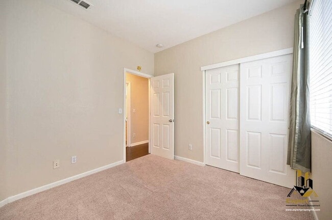 Building Photo - 3438 Zalema Way