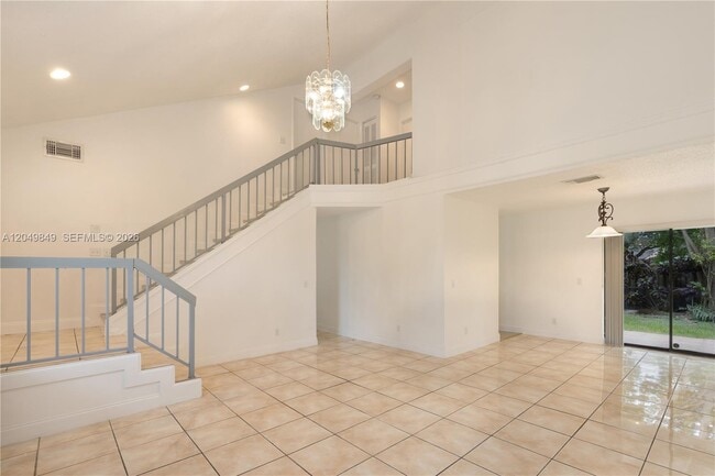 Building Photo - 9587 SW 148th Ave Cir S