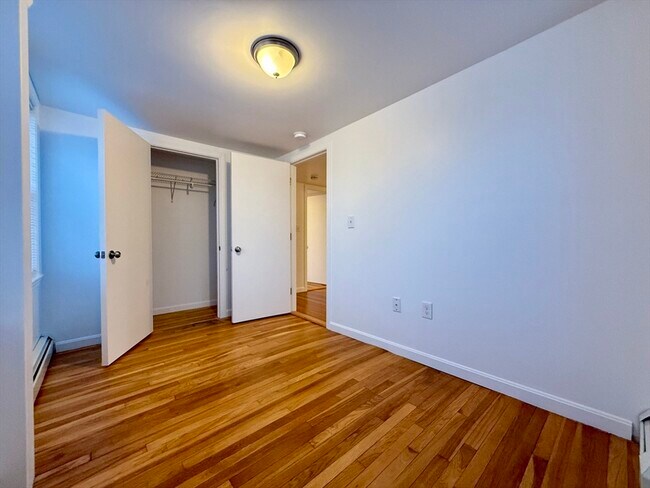 Building Photo - 115 South St