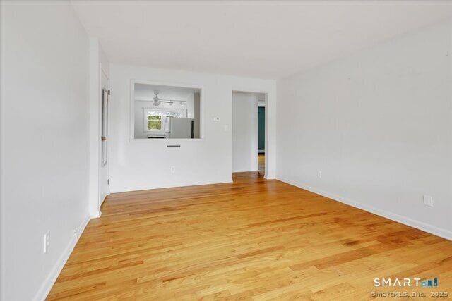 Building Photo - 63 Maynard St