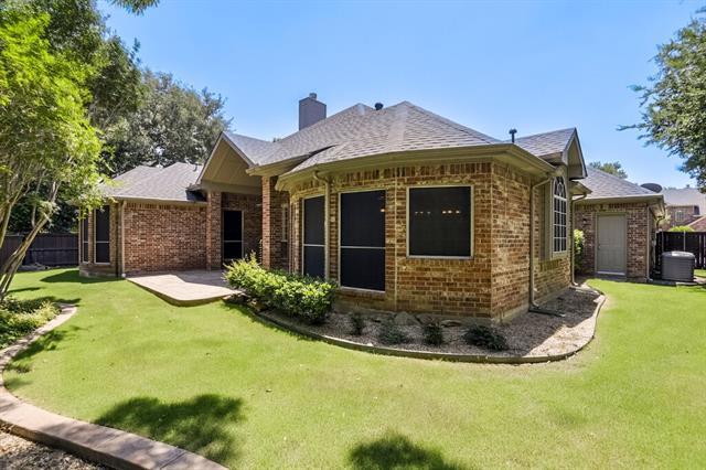 Building Photo - 1208 Crepe Myrtle Dr
