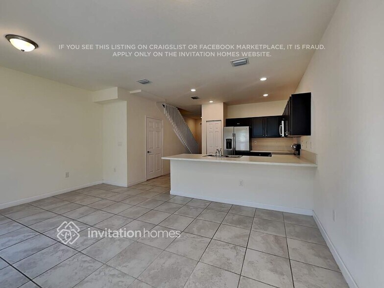 Building Photo - 11420 SW 248th Terrace