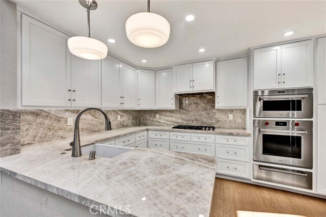 Building Photo - 9809 Red River Cir