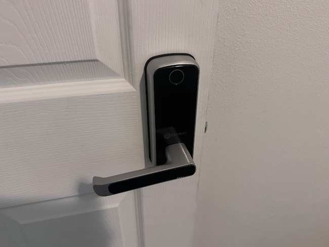 Building Photo - 1017 Heritage Dr