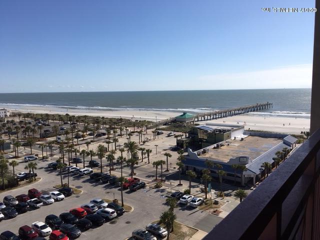 Building Photo - 320 1st St N