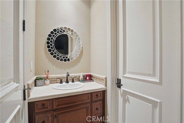 Building Photo - 3805 Prado De Las Uvas