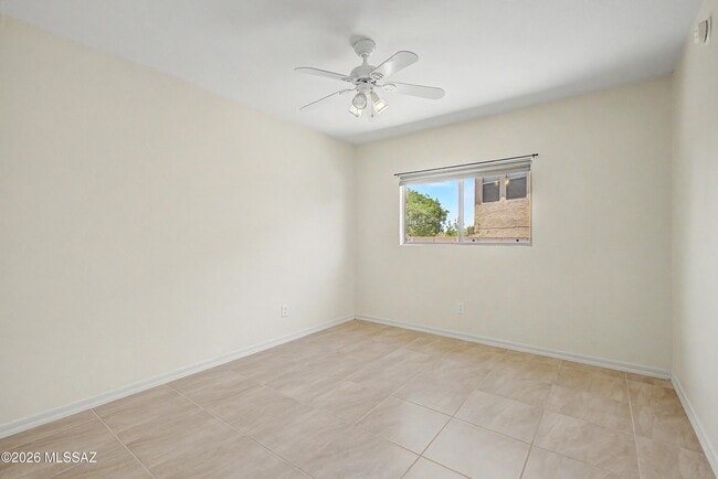 Building Photo - 3439 N Scott Mine Ln