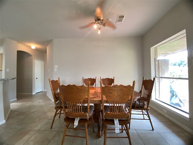 Building Photo - 15922 Williwaw Dr