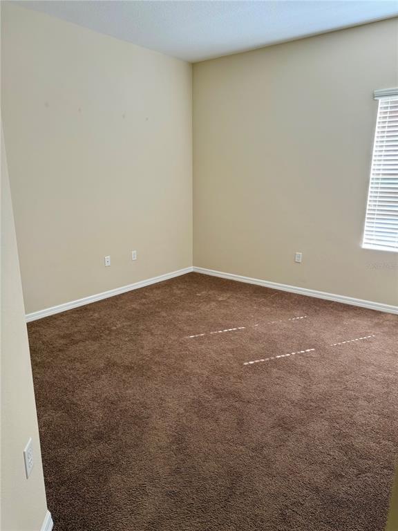 Building Photo - 6222 45th Ln E