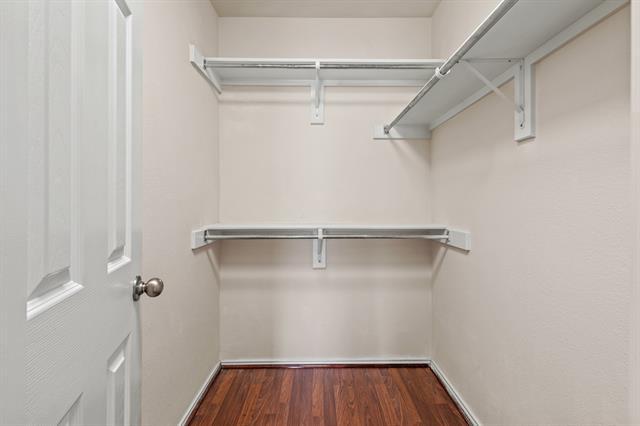 Building Photo - 4076 Kyndra Cir