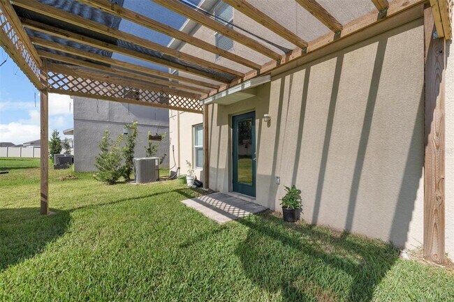 Building Photo - 6821 Blue Moon Wy