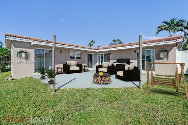 Building Photo - 949 SE 10th Ct