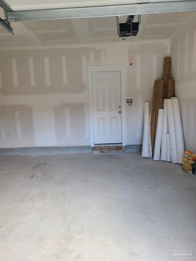 Building Photo - 4490 Water Leaf Cove