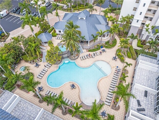 Building Photo - 400 Flagship Dr