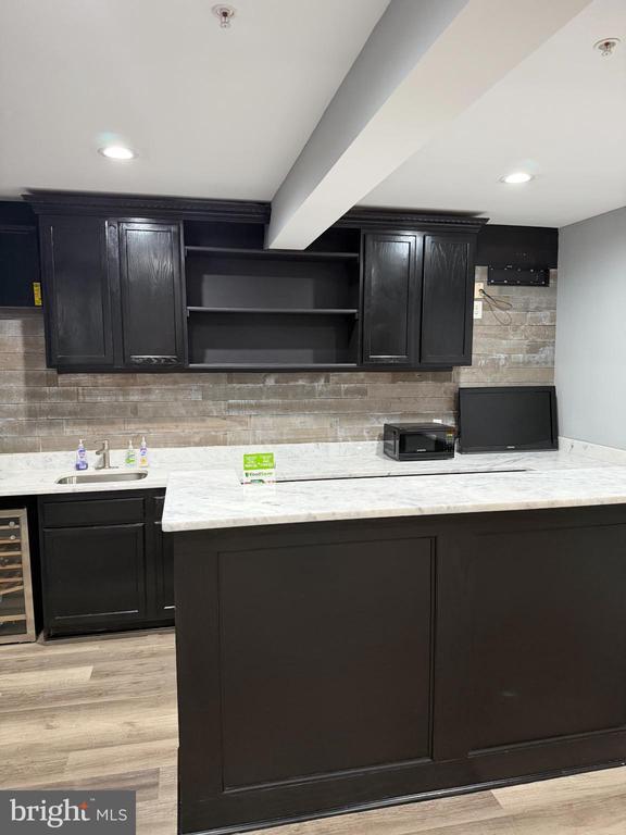 Building Photo - 4004 Ethan Thomas Dr