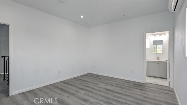 Building Photo - 1826 Front St