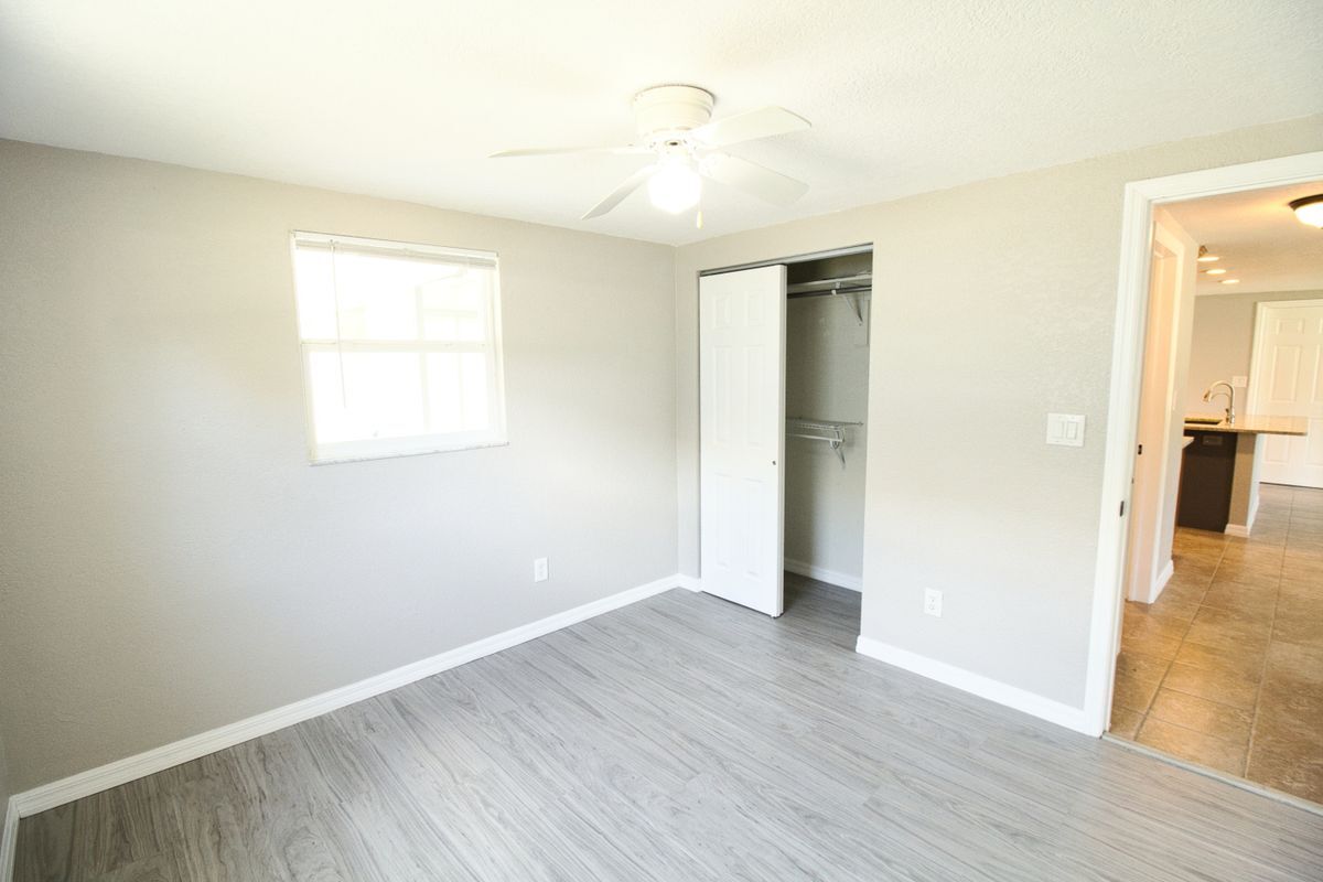 Building Photo - 4632 Salvia St