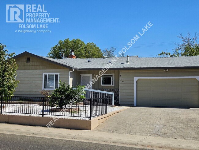 Building Photo - 619 Wales Dr