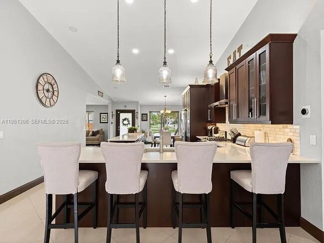 Building Photo - 14801 SW 154th Ct