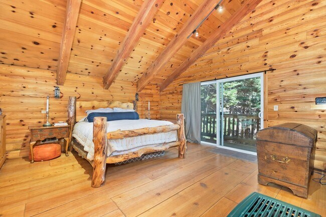 Building Photo - Winter Rental – $18,500/month (6-Month Lease)